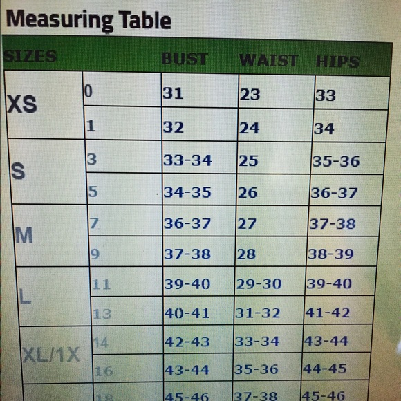 Eiffel tower paris relaxed crop top white - Picture 7 of 8